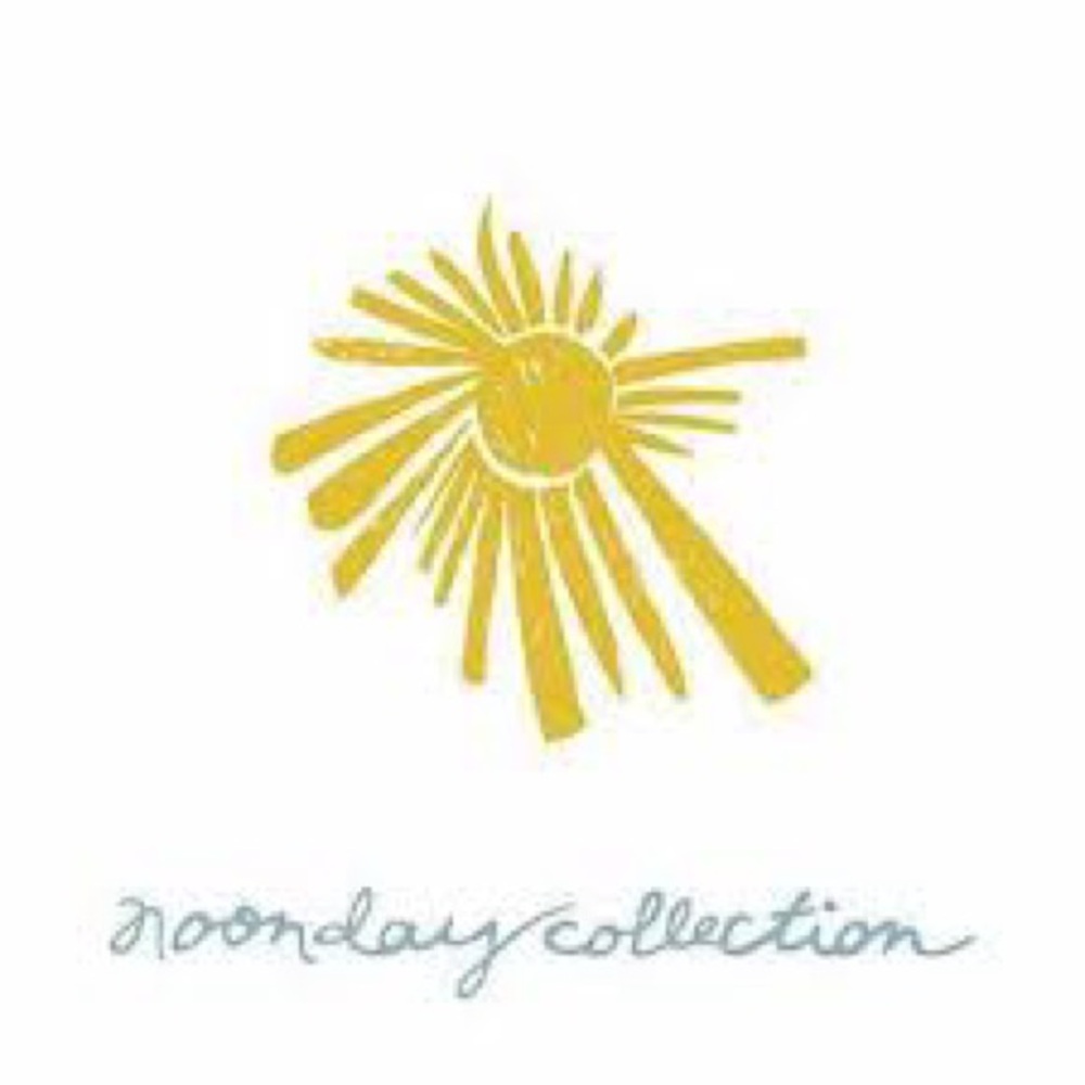 ⭐️ MYSTERY GRAB BAG ⭐️ eighteen items, all vintage Noonday collection jewelry